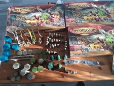 Riesige Sammlung Vom