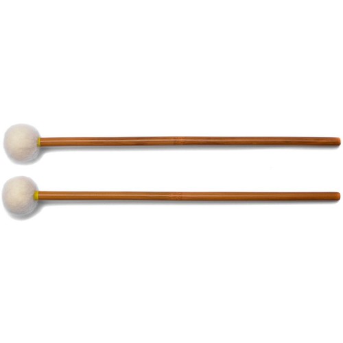 Pauken schlägel rohema - schlägel,