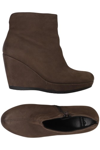 Vagabond stiefelette damen - vagabond,