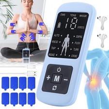 Tens Gerät Reizstromgerät