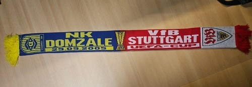 R31 vfb stuttgart - r31:, nk