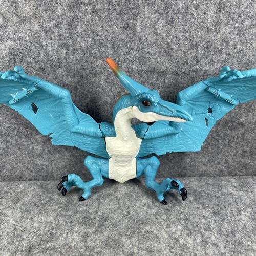 Zuru robo alive dino - alive, action