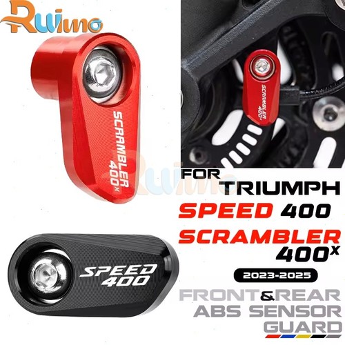 Geeignet für triumph - geeignet,