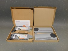 Blum Aventos HF Face Frame