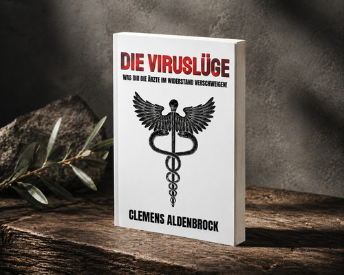 Die viruslüge clemens - viruslÜge,
