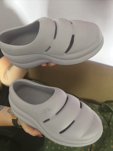 Ugg sport yeah clog größe - sport,
