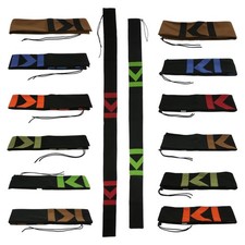 JACKALOPE Bogenhülle V -