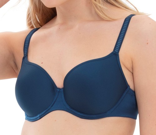 Mey serie joan - damen, spacer-bh