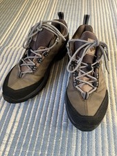 adidas Wanderschuhe Adventure