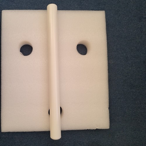 Wilton wide glide ausrollstab - glide,