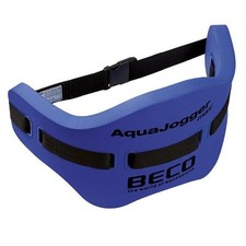 Aqua Jogging Gürtel MAXI bis