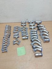 Novopress Geberit 15-35mm