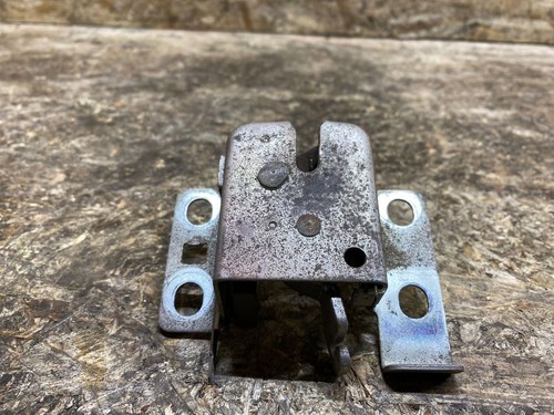 Nissan 240zx 280zx 300zx - 240zx,, 280zx,