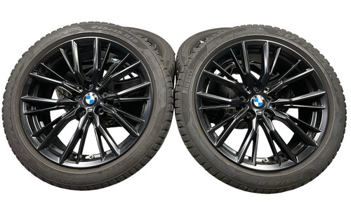 Org zoll bmw 3er g20 - bmw,