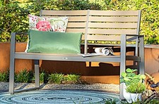 Garden Impressions Parkbank