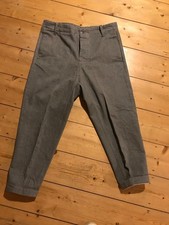 G star Marc Newson Slim Chino