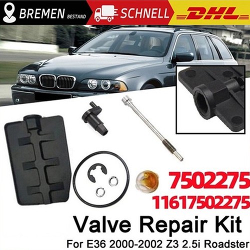 Ventil reparatur kit für - kit,