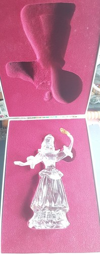 Swarovski maskerade - maskerade,