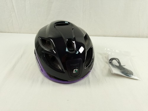 Rockbros fahrradhelm - rockbros,