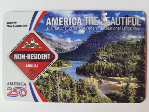 America the beautiful - the,