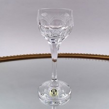 Peill Diana Likörglas