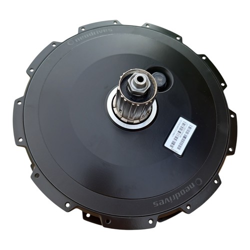 Alber neodrives z20 - alber,