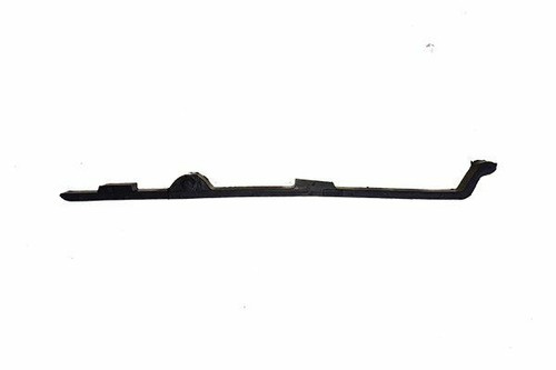 Steuerkettenspanner loncin 250 - loncin,
