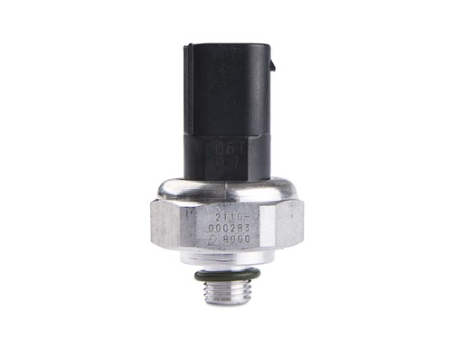 Drucksensor druckschalter - drucksensor,