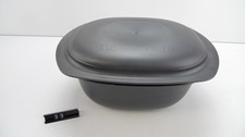 Tupperware ultrapro 5l - tupperware, 3,5l