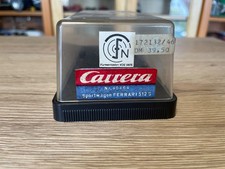 Carrera Universal 132 - 40464