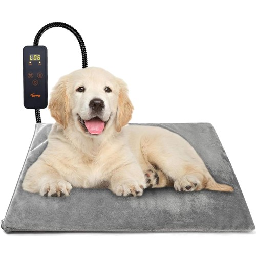Haustier heizmatte hund - haustier,