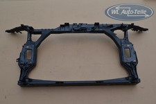 Audi A5 A4 8K 8T Origina