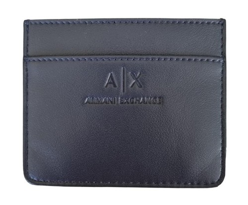 Armani exchange - armani,