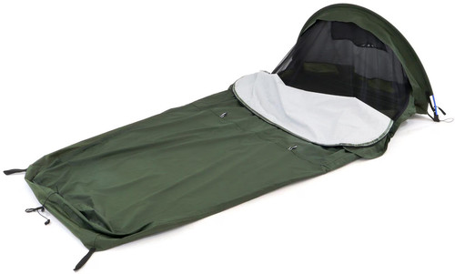 Origin outdoors biwakzelt - outdoors, biwakzelt,