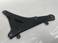 Yamaha YP125R Majesty SE066 Auspuffhalter, Halter, Auspuff B4137