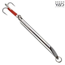 YAD Northern Arrow Stabpilker