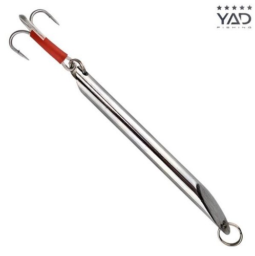 Yad northern arrow stabpilker - arrow,