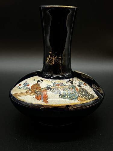 Fuzan 冨山 meiji - meiji, –