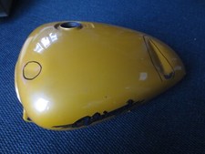 YAMAHA XV535 Virago Kraftstofftank Tank