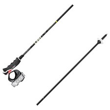 Leki Carbon 11 3D / 11 mm -