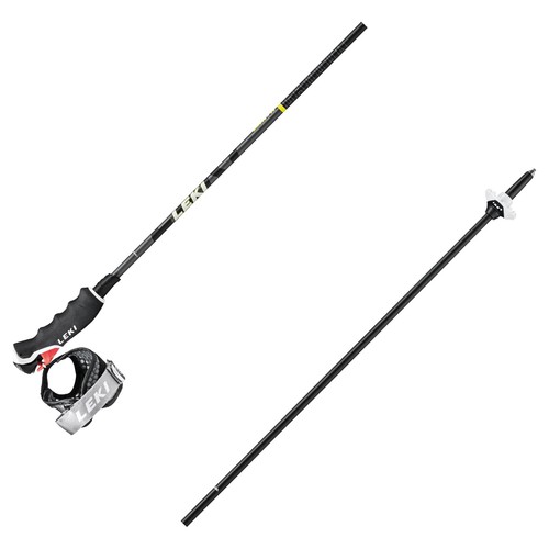 Leki carbon 11 - /,