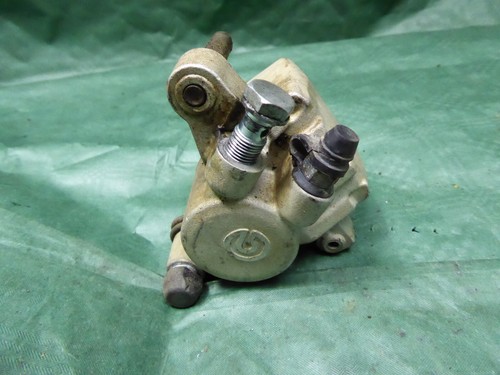 Vertemati 492 vor 503 - vertemati, brake