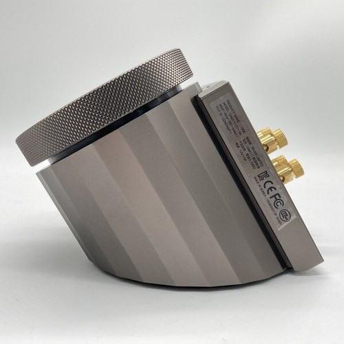 Astell kern acro l1000 - astell&kern,