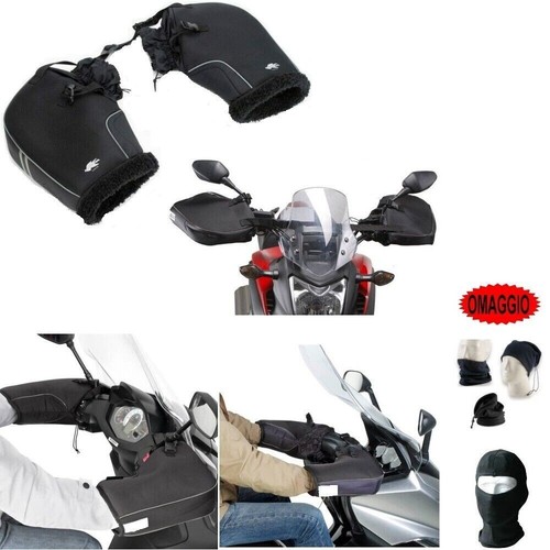 Für moto guzzi norge 1200 - moto, gt
