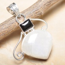 Feuer Weiß Regenbogen