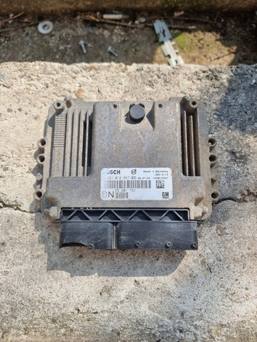 Opel saab cdti - opel,