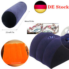 Sex-Möbel Aufblasbar Sex Kissen Pillow Liebe Position Kissen Für Paare TOUGHAGE