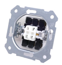 Siemens DELTA | 5TD2 115 Universalschalter 5TD2115