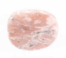 Baryt Barit Schwerspat