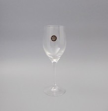 Rosenthal Fuga Bleikristall 24 v.H. wohl Aperitif- Glas 16,7cm UNBENUTZT 